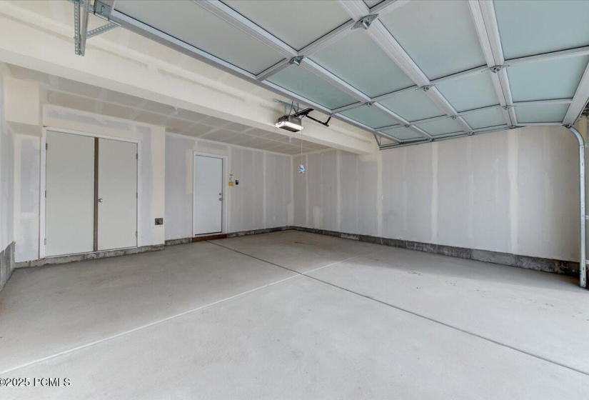 1308 Village Green Trail Park City Utah