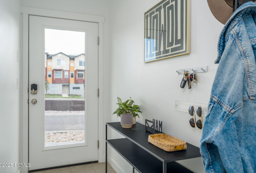 1308 Village Green Trail, Park City, UT