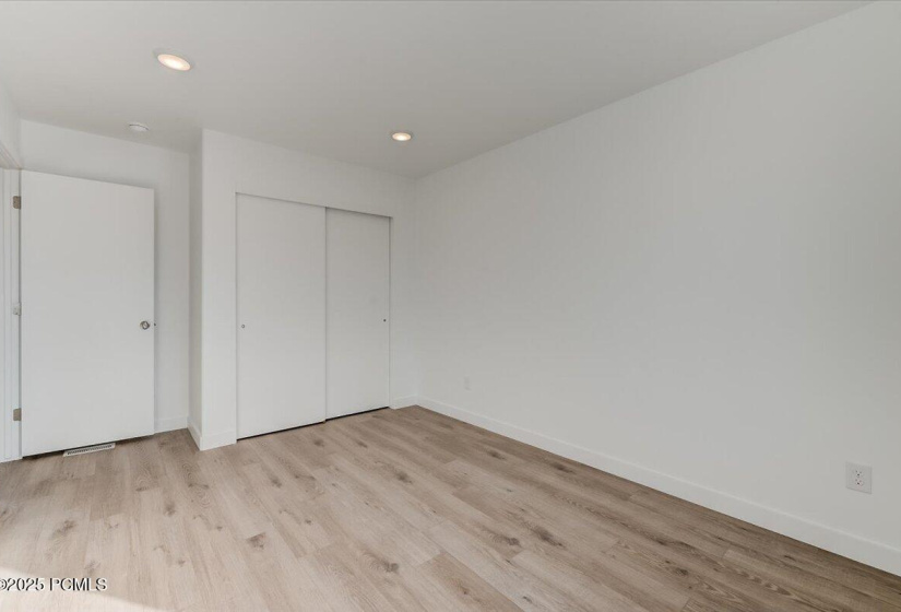 1308 Village Green Trail Park City Utah