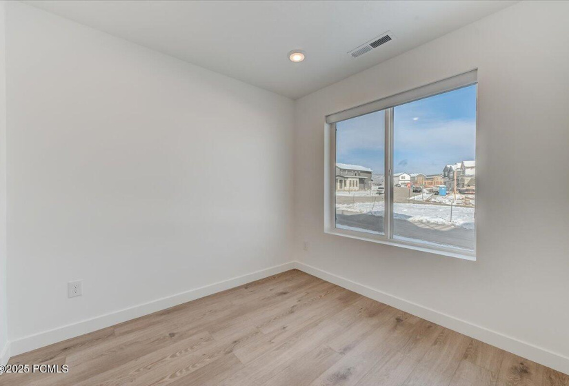 1308 Village Green Trail Park City Utah