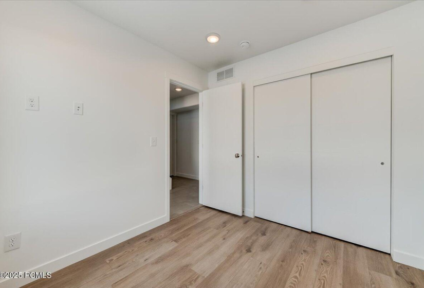 1308 Village Green Trail Park City Utah