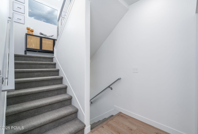 1308 Village Green Trail, Park City, UT