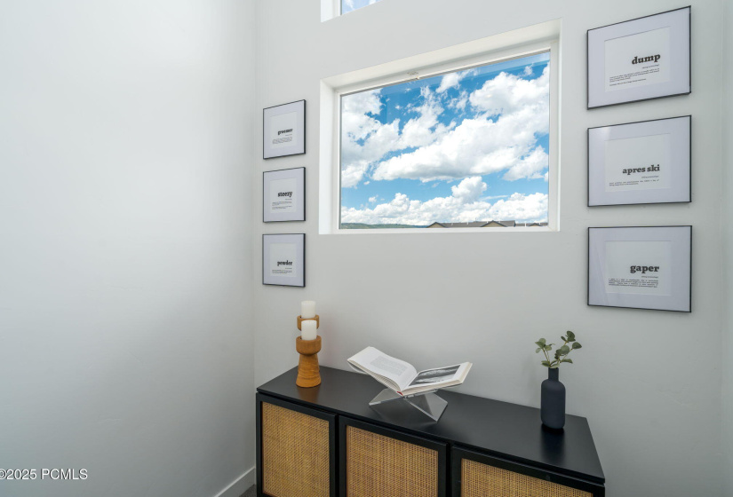 1308 Village Green Trail, Park City, UT