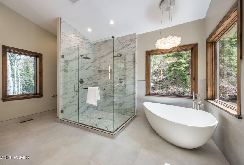 010_7457buckboarddr37_856