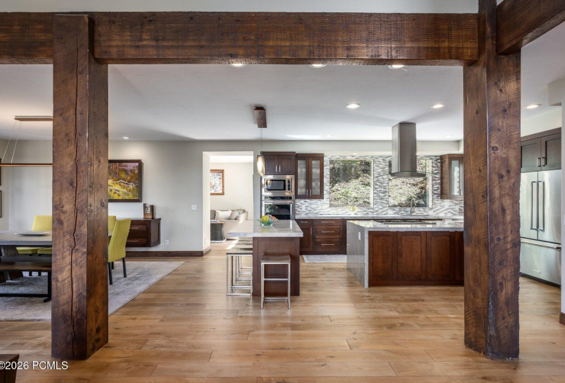 012_7457buckboarddr15_830