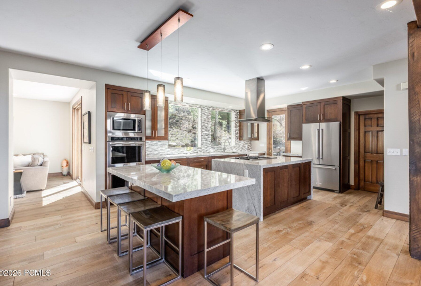 013_7457buckboarddr17_821