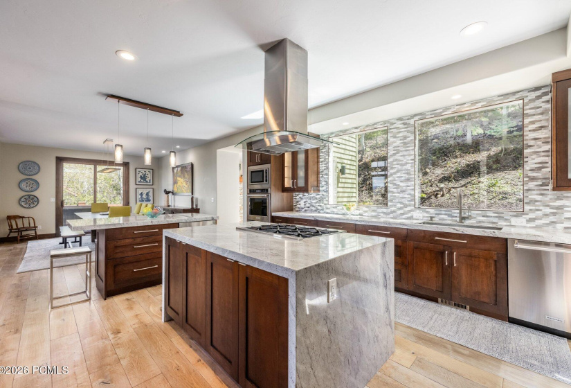 014_7457buckboarddr21_270