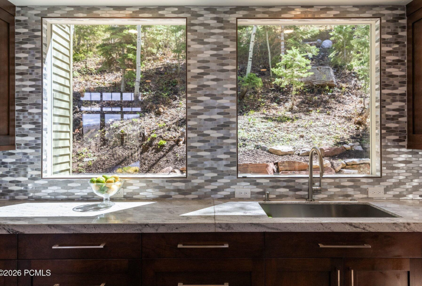 016_7457buckboarddr29_148