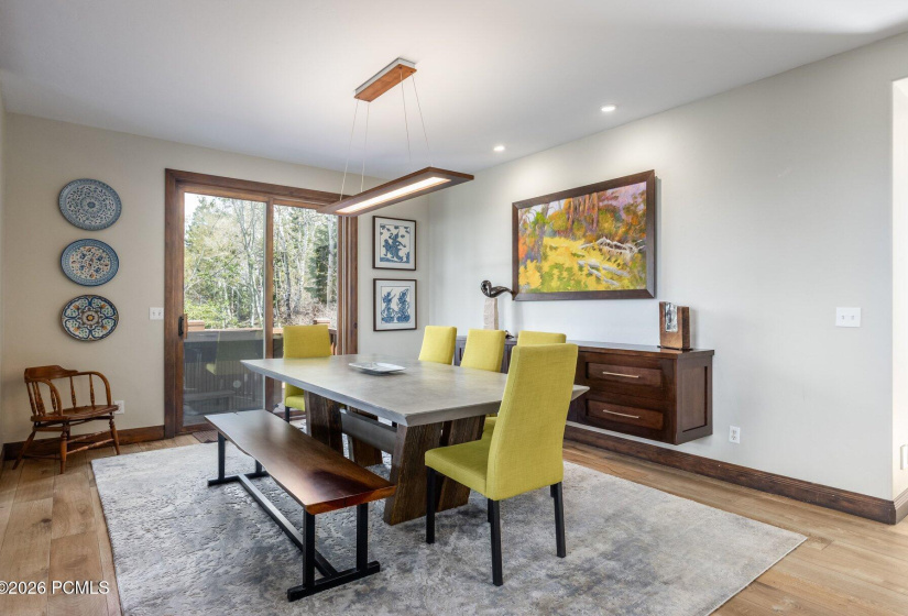 017_7457buckboarddr22_716