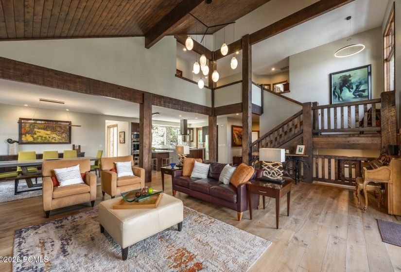 001_7457buckboarddr6_414