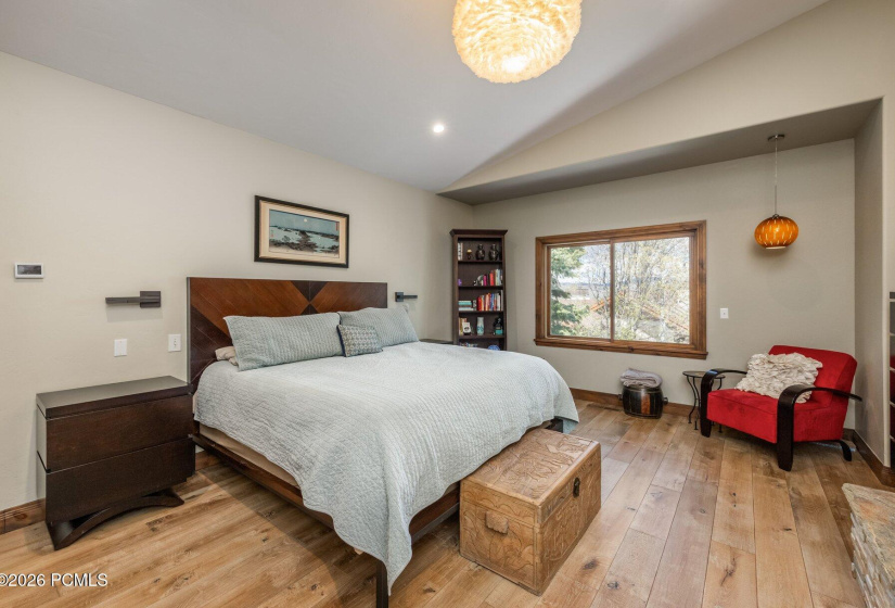 020_7457buckboarddr33_965