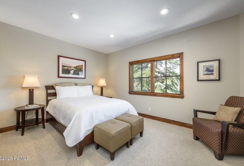 021_7457buckboarddr41_284