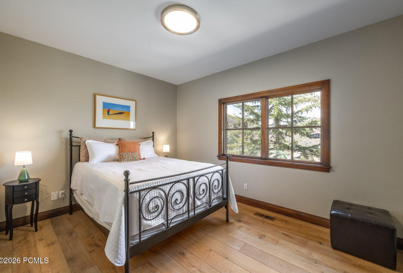 022_7457buckboarddr44_354