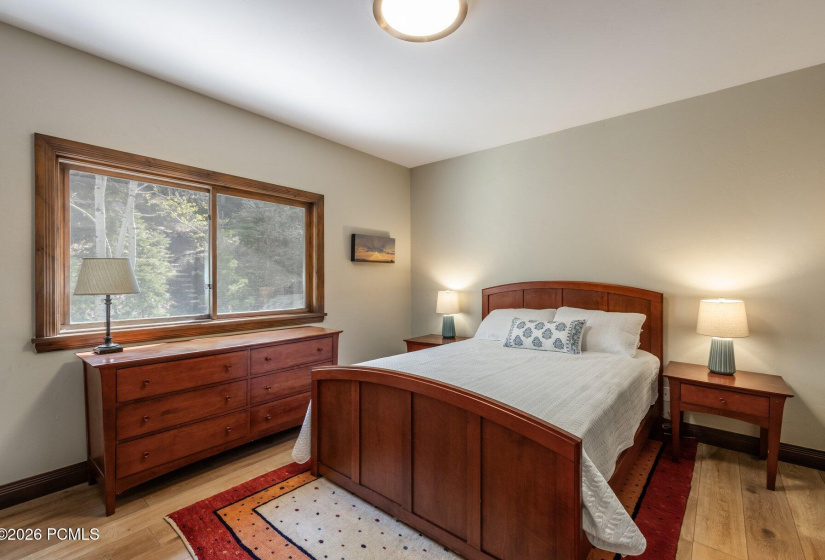 023_7457buckboarddr46_367