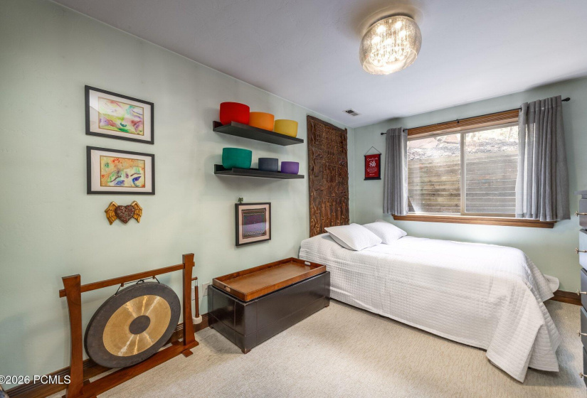 024_7457buckboarddr51_929