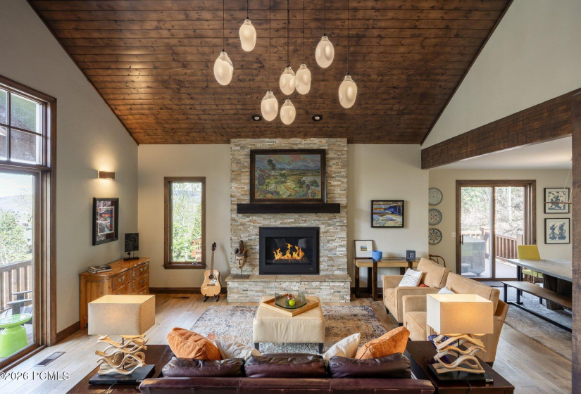 002_7457buckboarddr2_124