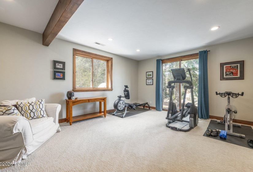 030_7457buckboarddr53_61