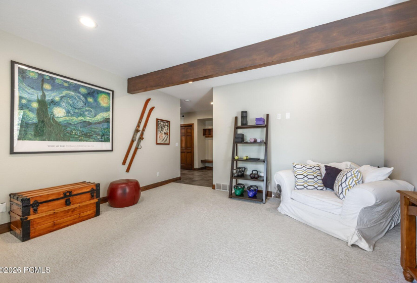 031_7457buckboarddr54_919