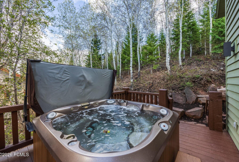 033_7457buckboarddr71_71