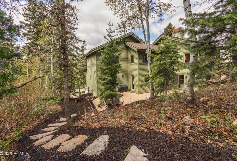 035_7457buckboarddr63_173