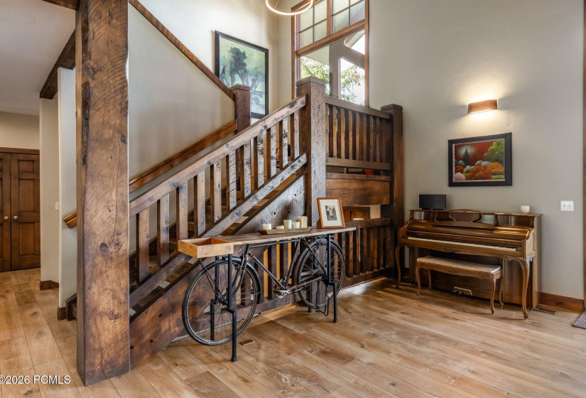 036_7457buckboarddr25_719