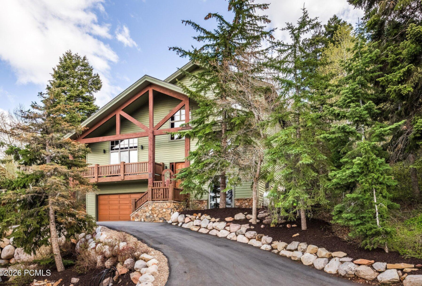 037_7457buckboarddr1_533