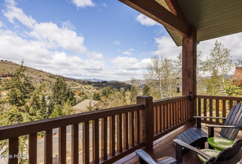 039_7457buckboarddr10_757