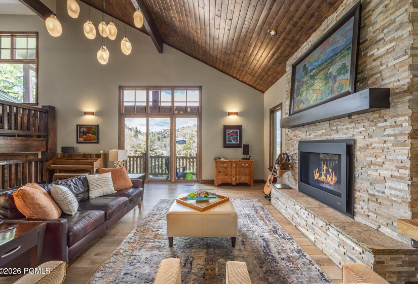 003_7457buckboarddr5_396