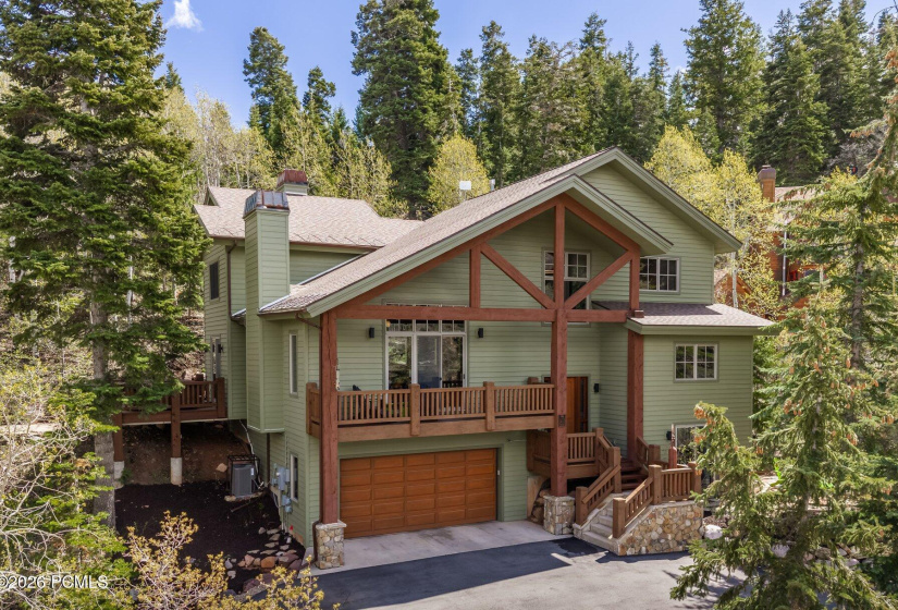 040_7457buckboarddr79_684