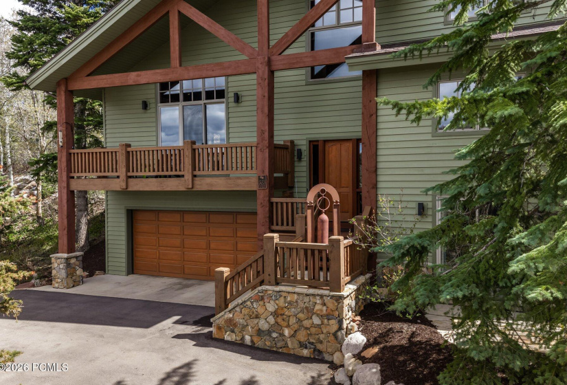 041_7457buckboarddr90_769