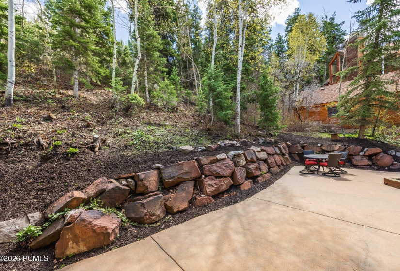 042_7457buckboarddr57_19