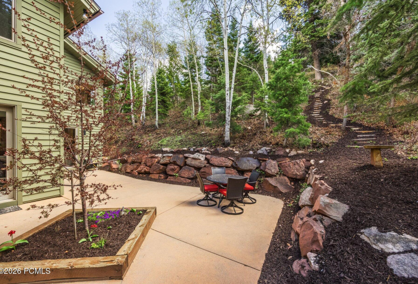 043_7457buckboarddr60_113