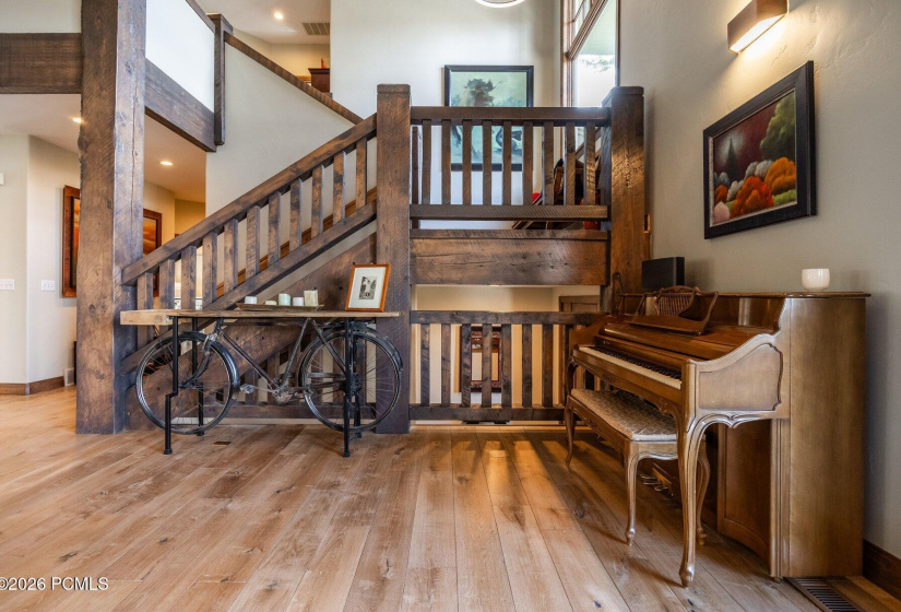 044_7457buckboarddr27_628