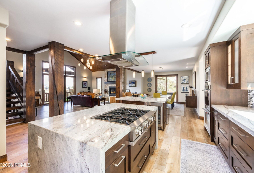 004_7457buckboarddr20_566