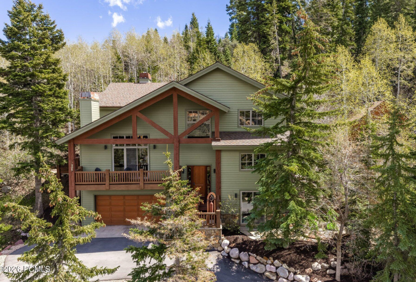 053_7457buckboarddr78_769