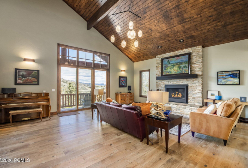 054_7457buckboarddr4_419