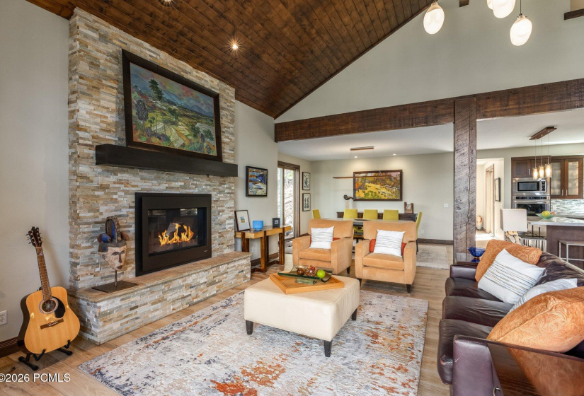 057_7457buckboarddr7_398