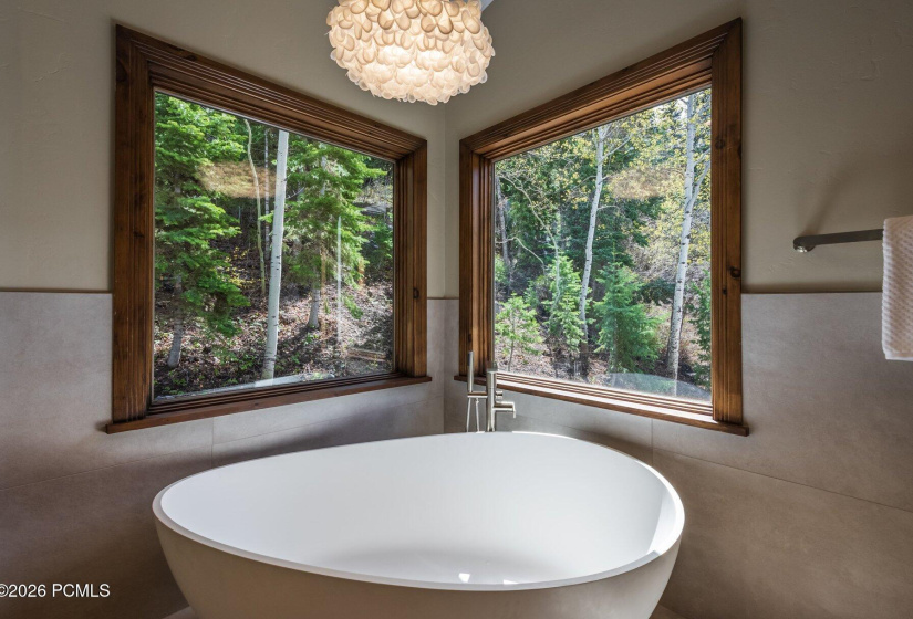 059_7457buckboarddr38_294