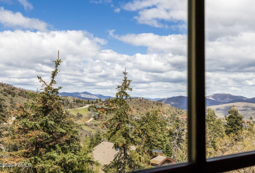 066_7457buckboarddr43_665