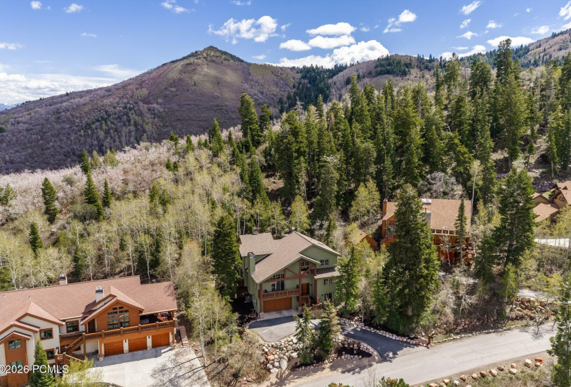 068_7457buckboarddr80_553