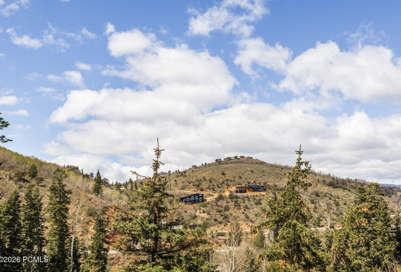 072_7457buckboarddr11_827