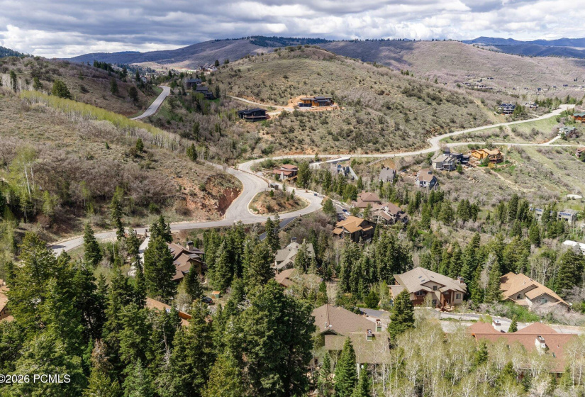 076_7457buckboarddr83_899