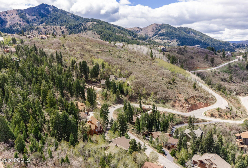 077_7457buckboarddr84_443