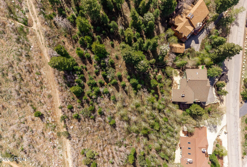 078_7457buckboarddr86_97