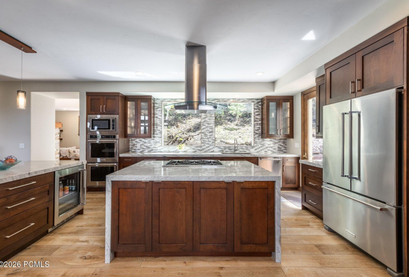 006_7457buckboarddr16_124