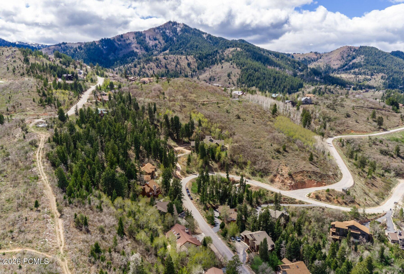 079_7457buckboarddr88_904