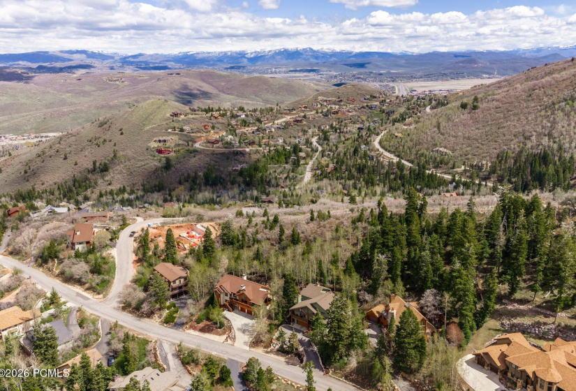 080_7457buckboarddr89_627