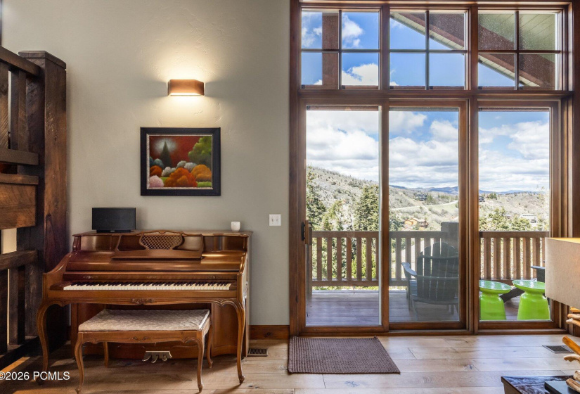 082_7457buckboarddr8_691