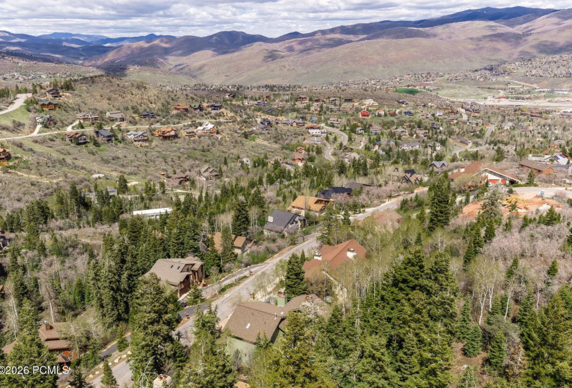 085_7457buckboarddr82_252