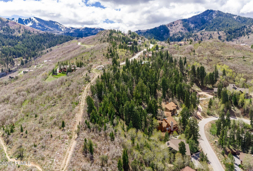 086_7457buckboarddr85_612